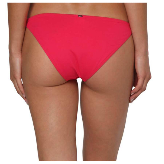 O'neill Γυναικείο μαγιό Solid Tie Bikini Bottom
